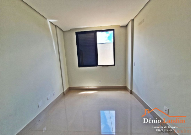 Imagem Apartamento com 3 Quartos à Venda, 70 m² em Augusta Mota - Montes Claros Imagem Apartamento com 3 Quartos à Venda, 70 m² em Augusta Mota - Montes Claros