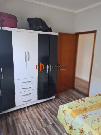 Imagem Casa com 3 Quartos à Venda, 300 m² em Monte Verde Ii - Poços De Caldas Imagem Casa com 3 Quartos à Venda, 300 m² em Monte Verde Ii - Poços De Caldas