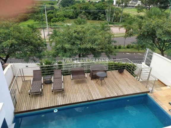 Imagem Casa com 4 Quartos à Venda, 358 m² em Swiss Park - Campinas Imagem Casa com 4 Quartos à Venda, 358 m² em Swiss Park - Campinas