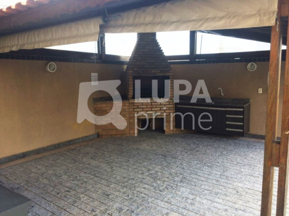 Imagem Apartamento com 3 Quartos à Venda, 88 m² em Tucuruvi - São Paulo Imagem Apartamento com 3 Quartos à Venda, 88 m² em Tucuruvi - São Paulo