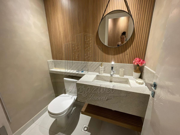 Imagem Apartamento com 4 Quartos à Venda, 160 m² em Centro - Mongaguá