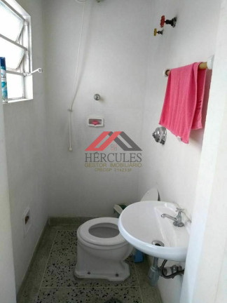 Imagem Apartamento com 2 Quartos à Venda, 138 m² em Perdizes - São Paulo Imagem Apartamento com 2 Quartos à Venda, 138 m² em Perdizes - São Paulo