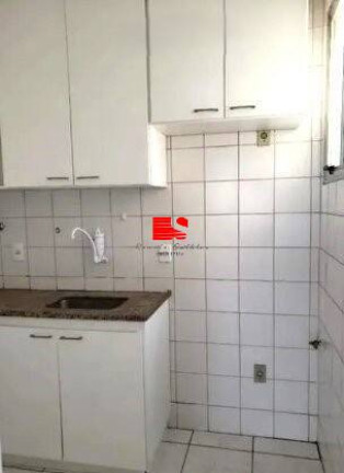 Imagem Apartamento com 3 Quartos à Venda, 89 m² em Sagrada Família - Belo Horizonte
