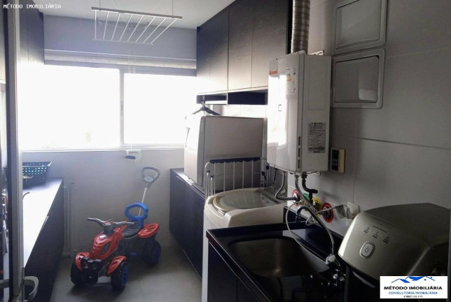 Imagem Apartamento com 3 Quartos à Venda, 121 m² em Pinheiros - São Paulo Imagem Apartamento com 3 Quartos à Venda, 121 m² em Pinheiros - São Paulo