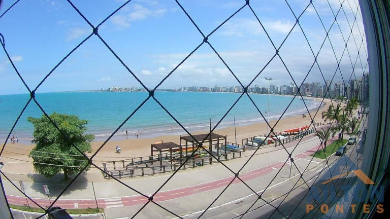 Imagem Apartamento com 4 Quartos à Venda, 126 m² em Praia Do Morro - Guarapari Imagem Apartamento com 4 Quartos à Venda, 126 m² em Praia Do Morro - Guarapari