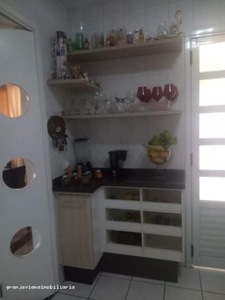Imagem Casa à Venda, em Nativo Clube - Cotia Imagem Casa à Venda, em Nativo Clube - Cotia