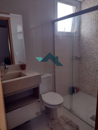 Imagem Apartamento à Venda, 77 m² em Jundiaí Imagem Apartamento à Venda, 77 m² em Jundiaí