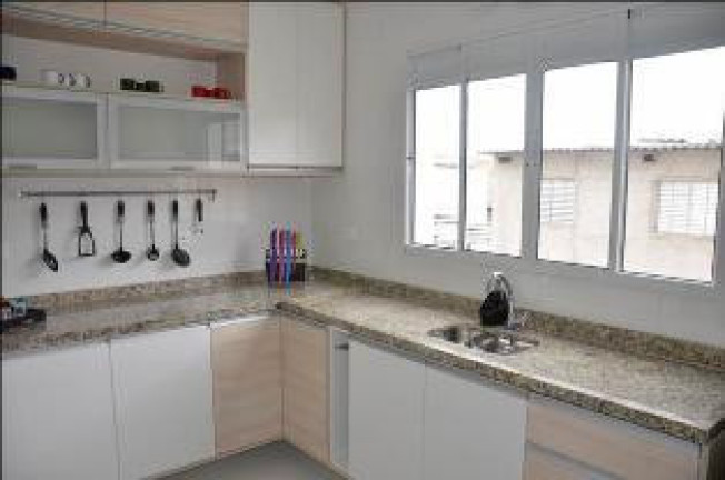 Imagem Sobrado com 2 Quartos à Venda, 110 m² em Vila Bela - São Paulo Imagem Sobrado com 2 Quartos à Venda, 110 m² em Vila Bela - São Paulo