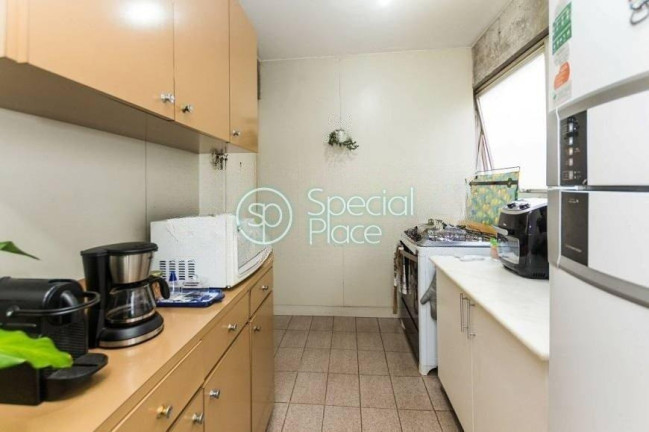 Imagem Apartamento com 3 Quartos à Venda, 250 m² em Moema Pássaros - São Paulo Imagem Apartamento com 3 Quartos à Venda, 250 m² em Moema Pássaros - São Paulo