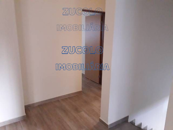 Imagem Sobrado com 4 Quartos à Venda, 336 m² em Baeta Neves - São Bernardo Do Campo Imagem Sobrado com 4 Quartos à Venda, 336 m² em Baeta Neves - São Bernardo Do Campo