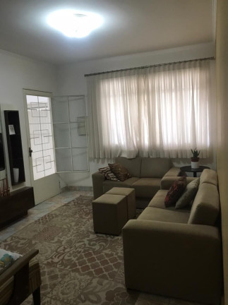 Imagem Casa com 3 Quartos à Venda, 150 m² em Ipiranga - São Paulo Imagem Casa com 3 Quartos à Venda, 150 m² em Ipiranga - São Paulo