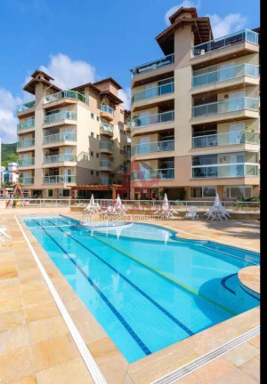 Imagem Apartamento com 2 Quartos à Venda, 74 m² em Praia Grande - Ubatuba Imagem Apartamento com 2 Quartos à Venda, 74 m² em Praia Grande - Ubatuba
