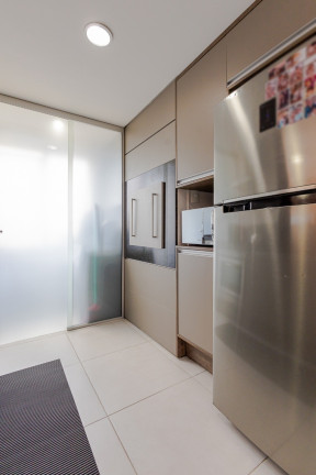Imagem Apartamento com 2 Quartos à Venda, 61 m² em Higienópolis - Porto Alegre Imagem Apartamento com 2 Quartos à Venda, 61 m² em Higienópolis - Porto Alegre