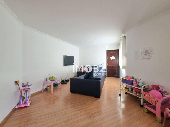 Imagem Imóvel com 3 Quartos à Venda, 118 m² em Vila Andrade - São Paulo Imagem Imóvel com 3 Quartos à Venda, 118 m² em Vila Andrade - São Paulo