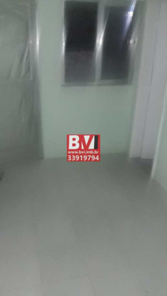 Imagem Apartamento com 1 Quarto à Venda, 45 m² em Cavalcanti - Rio De Janeiro