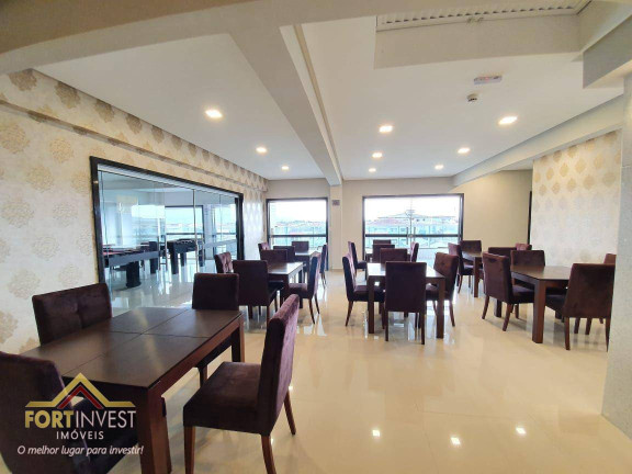 Imagem Imóvel com 1 Quarto à Venda, 57 m² em Caiçara - Praia Grande Imagem Imóvel com 1 Quarto à Venda, 57 m² em Caiçara - Praia Grande
