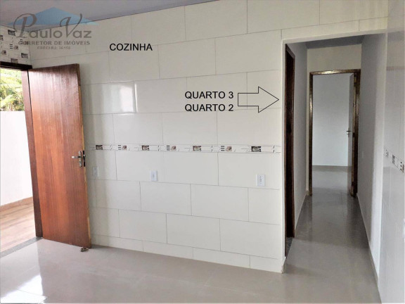 Imagem Casa com 3 Quartos para Alugar, 130 m² em Hospício - Araruama Imagem Casa com 3 Quartos para Alugar, 130 m² em Hospício - Araruama