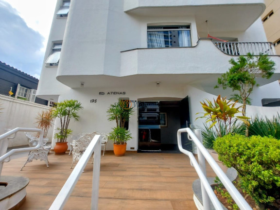 Imagem Imóvel com 3 Quartos para Alugar, 145 m² em Cambuí - Campinas Imagem Imóvel com 3 Quartos para Alugar, 145 m² em Cambuí - Campinas