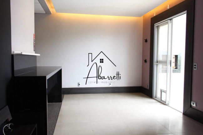 Imagem Apartamento com 3 Quartos à Venda, 74 m² em Jardim Parque Jupiá - Piracicaba Imagem Apartamento com 3 Quartos à Venda, 74 m² em Jardim Parque Jupiá - Piracicaba