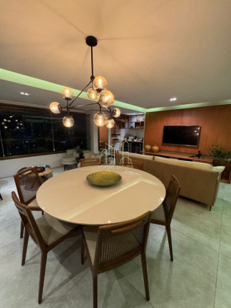 Imagem Imóvel com 3 Quartos à Venda, 113 m² em Pituaçu - Salvador Imagem Imóvel com 3 Quartos à Venda, 113 m² em Pituaçu - Salvador