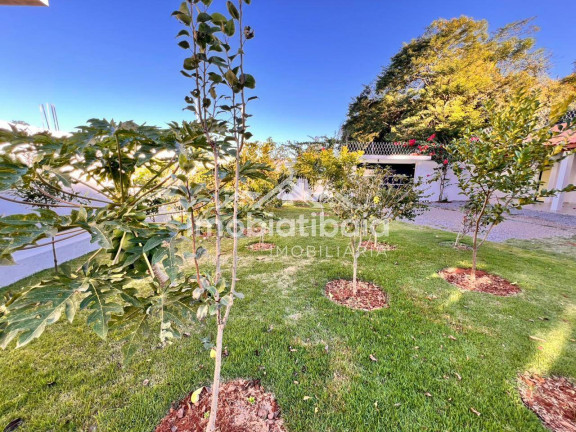 Imagem Chácara com 3 Quartos à Venda, 1.000 m² em Jardim Estância Brasil - Atibaia Imagem Chácara com 3 Quartos à Venda, 1.000 m² em Jardim Estância Brasil - Atibaia