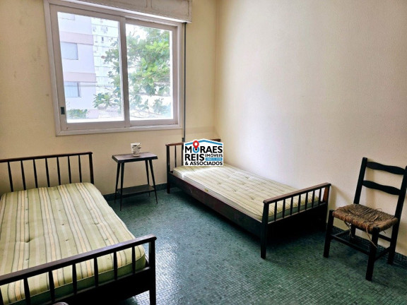 Imagem Apartamento com 2 Quartos à Venda, 140 m² em Pitangueiras - Guarujá Imagem Apartamento com 2 Quartos à Venda, 140 m² em Pitangueiras - Guarujá