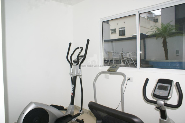 Imagem Apartamento com 3 Quartos à Venda, 348 m² em Centro - Balneário Camboriú