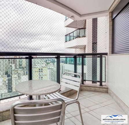 Imagem Apartamento com 2 Quartos à Venda, 80 m² em Paraiso - São Paulo Imagem Apartamento com 2 Quartos à Venda, 80 m² em Paraiso - São Paulo