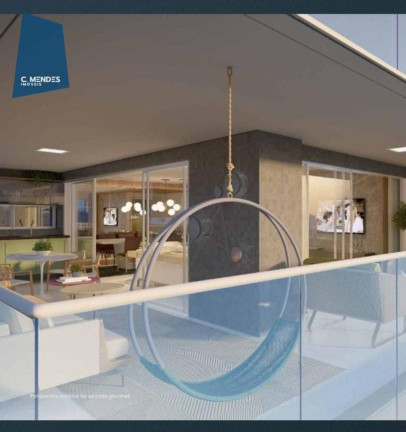 Imagem Apartamento com 4 Quartos à Venda, 242 m²em Meireles - Fortaleza Imagem Apartamento com 4 Quartos à Venda, 242 m²em Meireles - Fortaleza