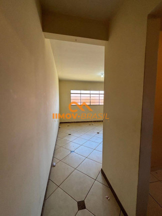 Imagem Apartamento com 2 Quartos para Alugar, 75 m² em Conj. Aero Rancho - Campo Grande Imagem Apartamento com 2 Quartos para Alugar, 75 m² em Conj. Aero Rancho - Campo Grande