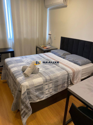 Imagem Apartamento com 1 Quarto para Alugar, 51 m² em Parque Tamandaré - Campos Dos Goytacazes Imagem Apartamento com 1 Quarto para Alugar, 51 m² em Parque Tamandaré - Campos Dos Goytacazes