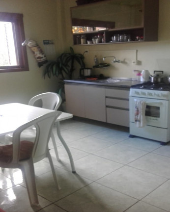 Imagem Imóvel com 2 Quartos à Venda, em Logradouro - Nova Petrópolis Imagem Imóvel com 2 Quartos à Venda, em Logradouro - Nova Petrópolis