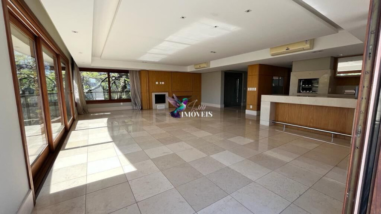 Imagem Apartamento com 3 Quartos à Venda, 326 m² em Moinhos De Vento - Porto Alegre Imagem Apartamento com 3 Quartos à Venda, 326 m² em Moinhos De Vento - Porto Alegre