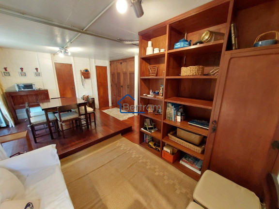 Imagem Apartamento com 2 Quartos à Venda, 64 m² em Porto Bracuhy - Angra Dos Reis Imagem Apartamento com 2 Quartos à Venda, 64 m² em Porto Bracuhy - Angra Dos Reis