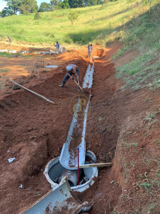 Imagem Chácara à Venda, 83.000 m² em Jaguari - São José Dos Campos Imagem Chácara à Venda, 83.000 m² em Jaguari - São José Dos Campos