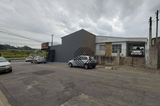 Imagem Casa com 3 Quartos à Venda, 151 m² em Jardim Toledo - Votorantim Imagem Casa com 3 Quartos à Venda, 151 m² em Jardim Toledo - Votorantim
