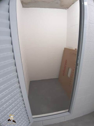 Imagem Apartamento com 2 Quartos à Venda, 78 m² em Campestre - Santo André Imagem Apartamento com 2 Quartos à Venda, 78 m² em Campestre - Santo André