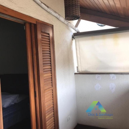 Imagem Casa com 3 Quartos à Venda, 313 m² em Saúde - São Paulo Imagem Casa com 3 Quartos à Venda, 313 m² em Saúde - São Paulo