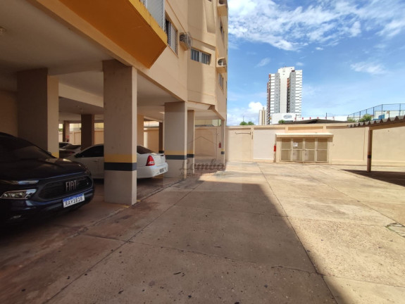 Imagem Cobertura com 4 Quartos à Venda, 260 m² em Jardim Das Américas - Cuiabá Imagem Cobertura com 4 Quartos à Venda, 260 m² em Jardim Das Américas - Cuiabá