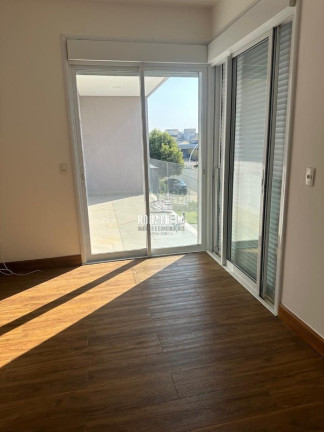 Imagem Casa com 3 Quartos à Venda, 278 m² em Jardim Residencial Maria Dulce - Indaiatuba Imagem Casa com 3 Quartos à Venda, 278 m² em Jardim Residencial Maria Dulce - Indaiatuba