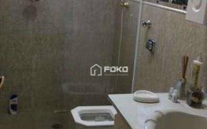 Imagem Sobrado com 3 Quartos para Alugar, 167 m² em Jardim Vila Galvão - Guarulhos Imagem Sobrado com 3 Quartos para Alugar, 167 m² em Jardim Vila Galvão - Guarulhos