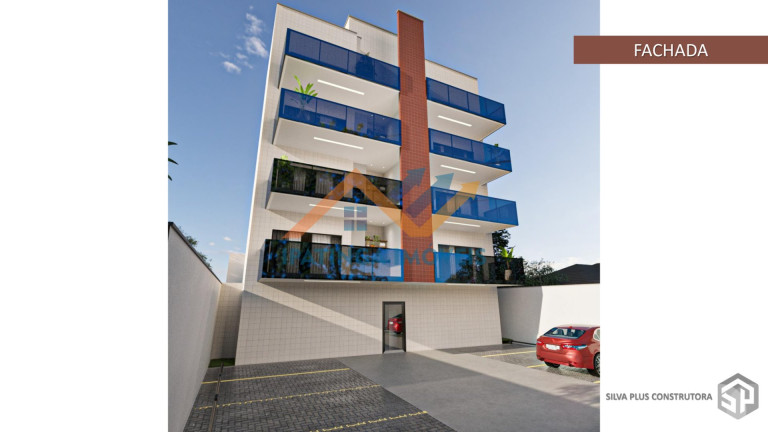 Imagem Apartamento com 4 Quartos à Venda, 220 m² em Veneza - Ipatinga Imagem Apartamento com 4 Quartos à Venda, 220 m² em Veneza - Ipatinga