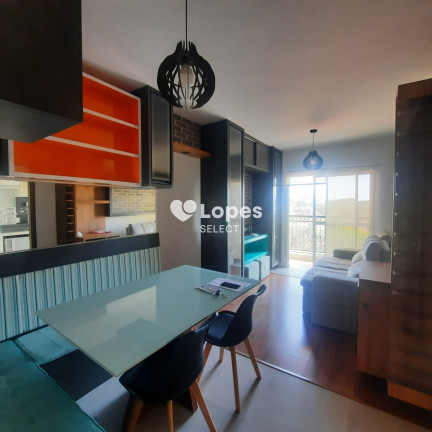 Imagem Apartamento com 2 Quartos à Venda, 67 m² em Vila Cascais - Vinhedo Imagem Apartamento com 2 Quartos à Venda, 67 m² em Vila Cascais - Vinhedo