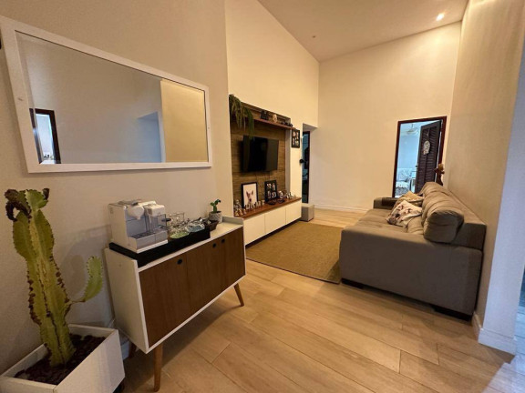 Imagem Chácara com 10 Quartos à Venda, 33.500 m² em Maraporã - Cachoeiras De Macacu Imagem Chácara com 10 Quartos à Venda, 33.500 m² em Maraporã - Cachoeiras De Macacu