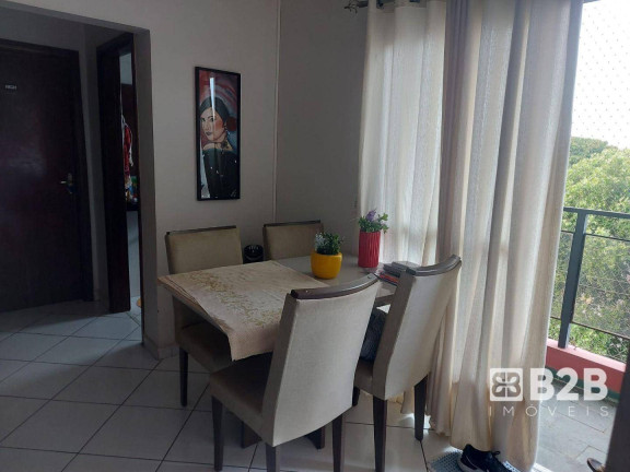 Imagem Apartamento com 2 Quartos para Alugar, 62 m² em Estoril Centreville - Bauru Imagem Apartamento com 2 Quartos para Alugar, 62 m² em Estoril Centreville - Bauru