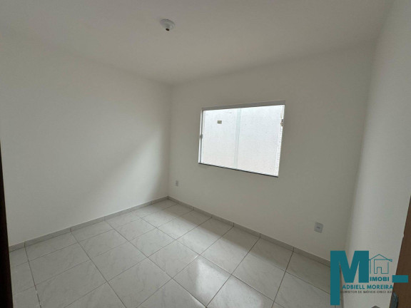 Imagem Casa com 2 Quartos à Venda, 200 m² em Portal Do Sol - Extremoz Imagem Casa com 2 Quartos à Venda, 200 m² em Portal Do Sol - Extremoz