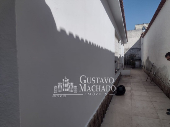 Imagem Casa com 3 Quartos à Venda, 180 m² em Niterói - Volta Redonda Imagem Casa com 3 Quartos à Venda, 180 m² em Niterói - Volta Redonda