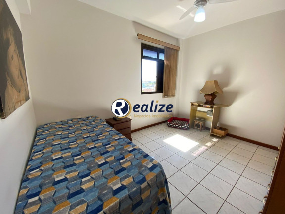Imagem Imóvel com 2 Quartos à Venda, 106 m² em Praia Do Morro - Guarapari Imagem Imóvel com 2 Quartos à Venda, 106 m² em Praia Do Morro - Guarapari