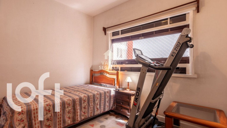 Imagem Apartamento com 3 Quartos à Venda, 170 m² em Pinheiros - São Paulo Imagem Apartamento com 3 Quartos à Venda, 170 m² em Pinheiros - São Paulo