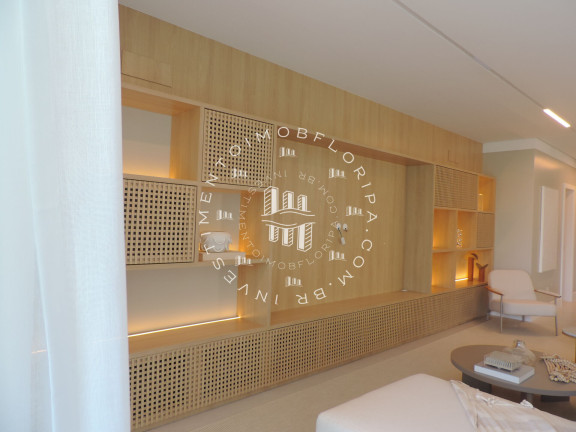 Imagem Cobertura com 4 Quartos à Venda, 262 m² em Jurerê - Florianópolis Imagem Cobertura com 4 Quartos à Venda, 262 m² em Jurerê - Florianópolis